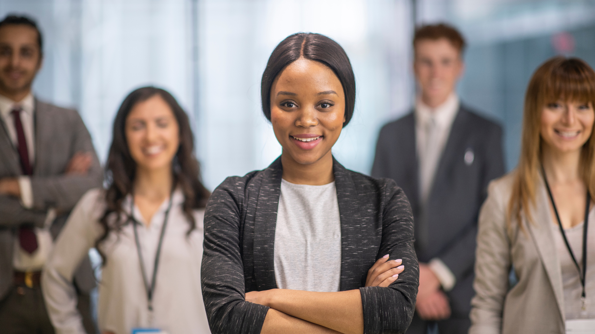 Leadership &amp; Governance in Healthcare Programme 2025