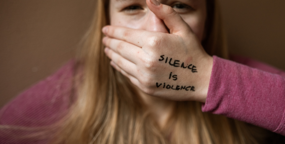 Gender Based Violence Programme 