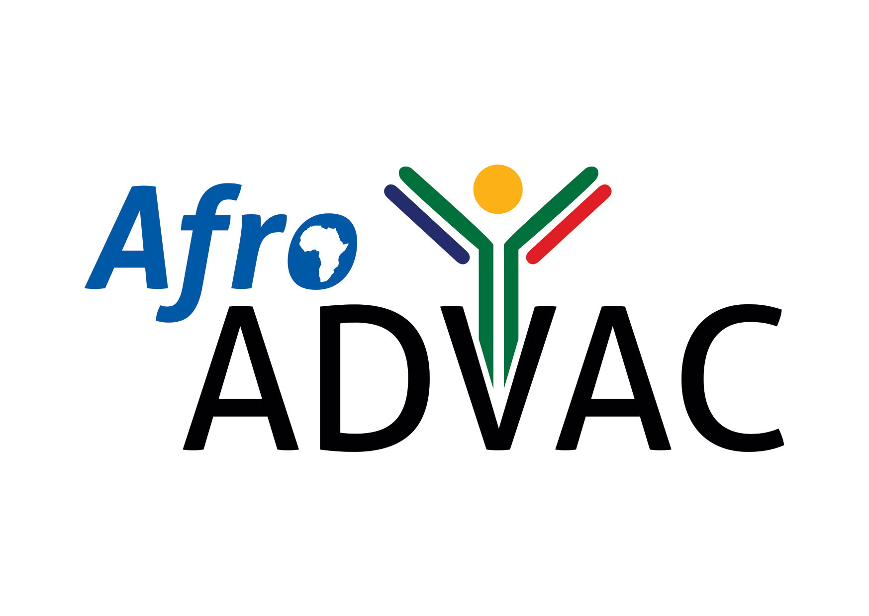 African Advanced Vaccinology Course 2025