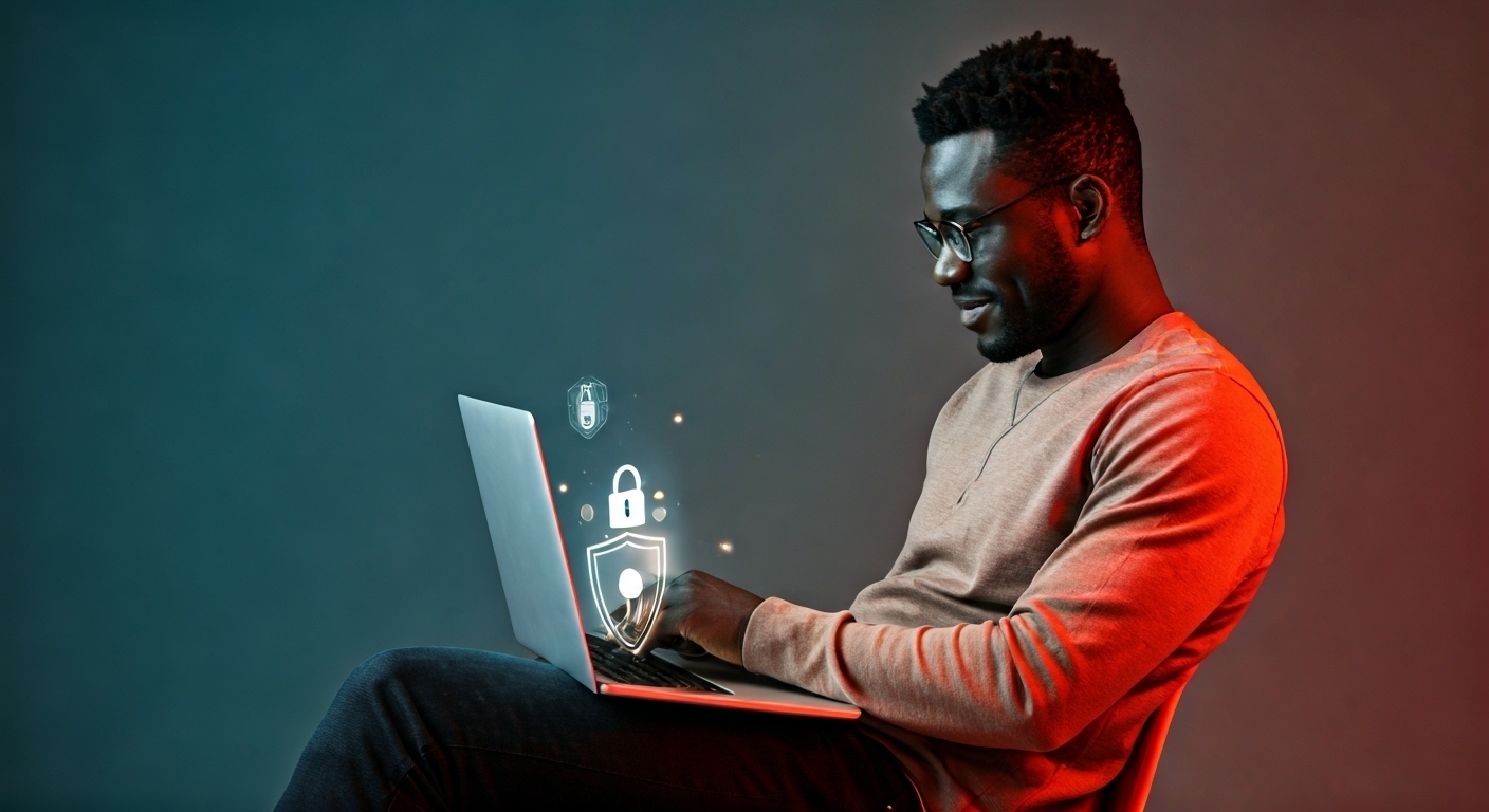 Cybersecurity Training 2025