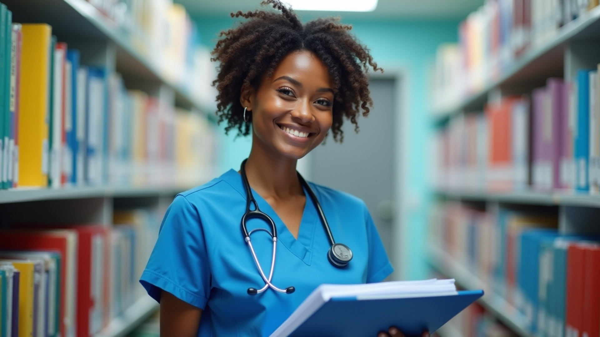 Clinical Documentation and Medical Record Management in SA Training 2025