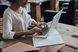 GCP Refresher Assessment 2026