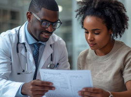 GCP Refresher Online 2026