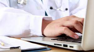 GCP Basic Assessment 2026