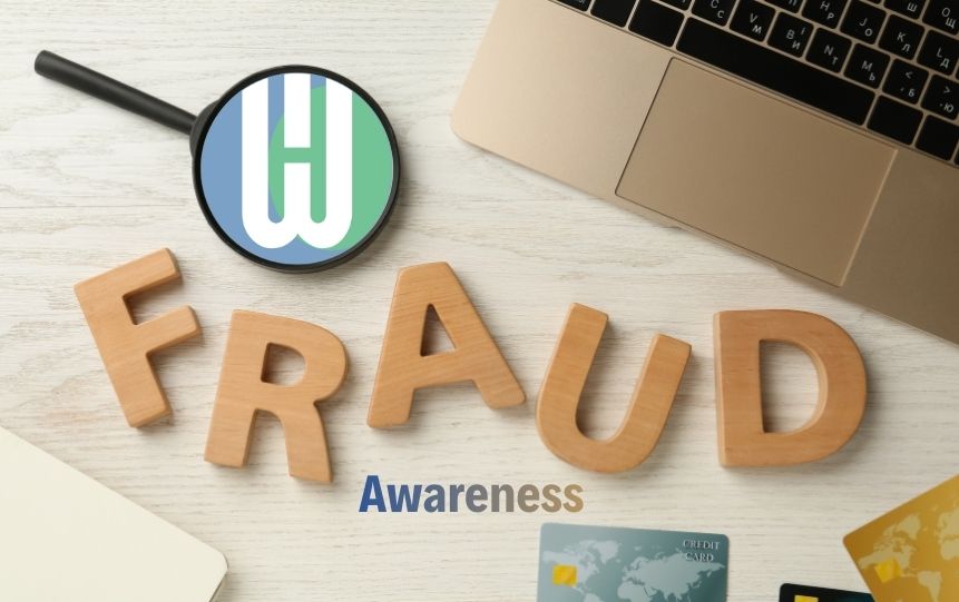 Fraud Awareness Training 2026