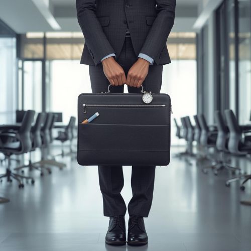 Work Readiness Programme Assessment 2026