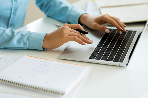 GCP Basic for Support Staff Assessment 2026 (NDoH)