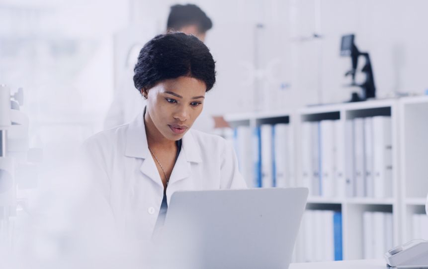 Clinical Research Coordinator Course Assessment 2026