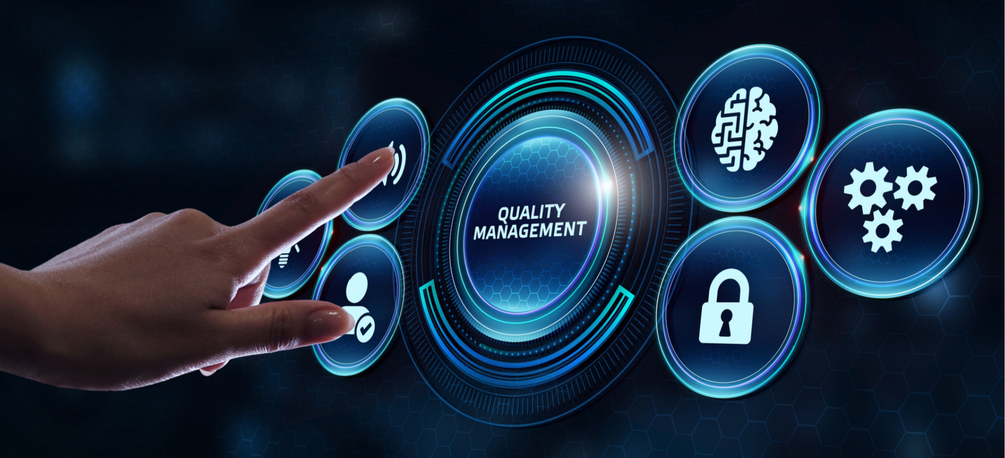 ABC of Quality Management Assessment 2026