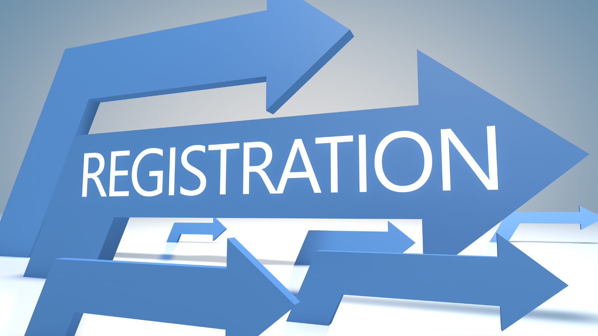 Registration Form Tracker